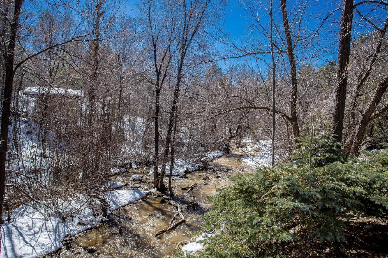 Apple Creek
